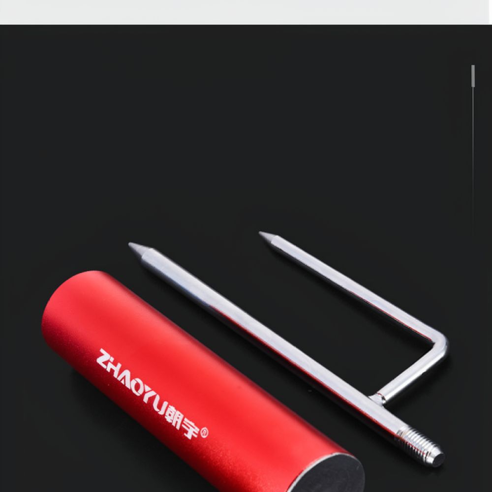 ขาตั้งคันเบ็ดตกปลา Chaoyu แบบต - Fishing Rod Surf บทวิจารณ์และราคา