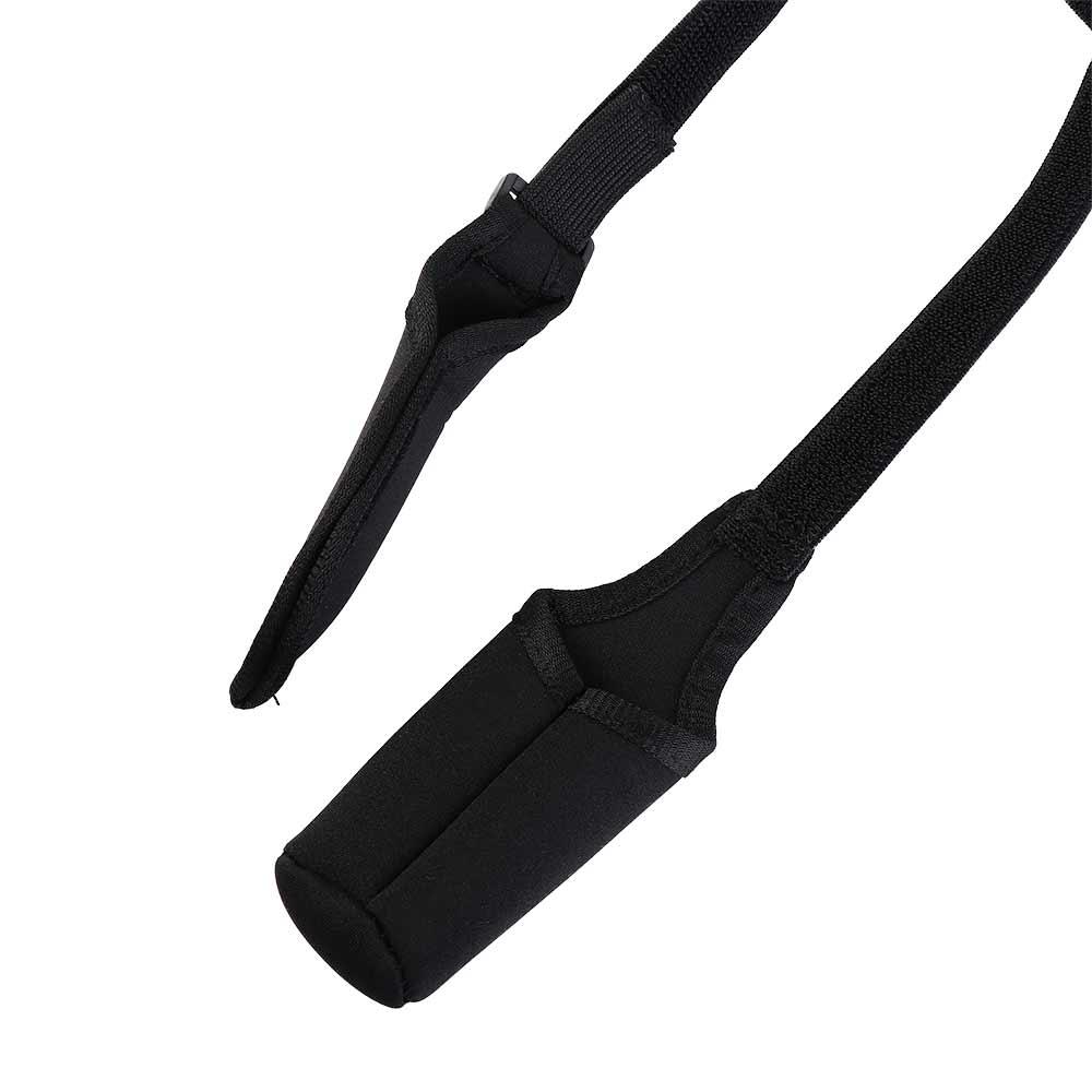 ปลอกหุ้มคันเบ็ดแบบระบายอากาศได - Fishing Rod Case บทวิจารณ์และราคา