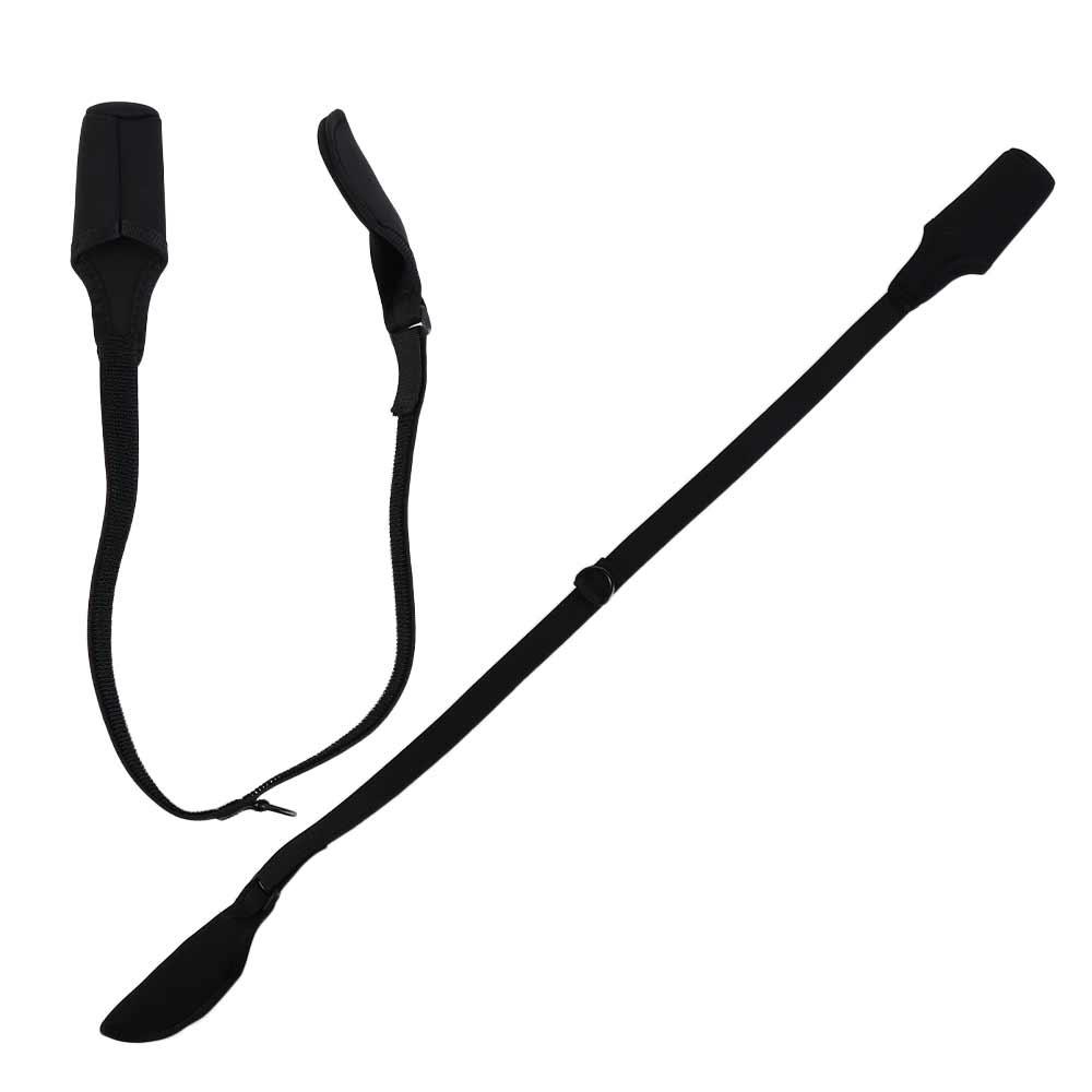 ปลอกหุ้มคันเบ็ดแบบระบายอากาศได - Fishing Rod Case บทวิจารณ์และราคา