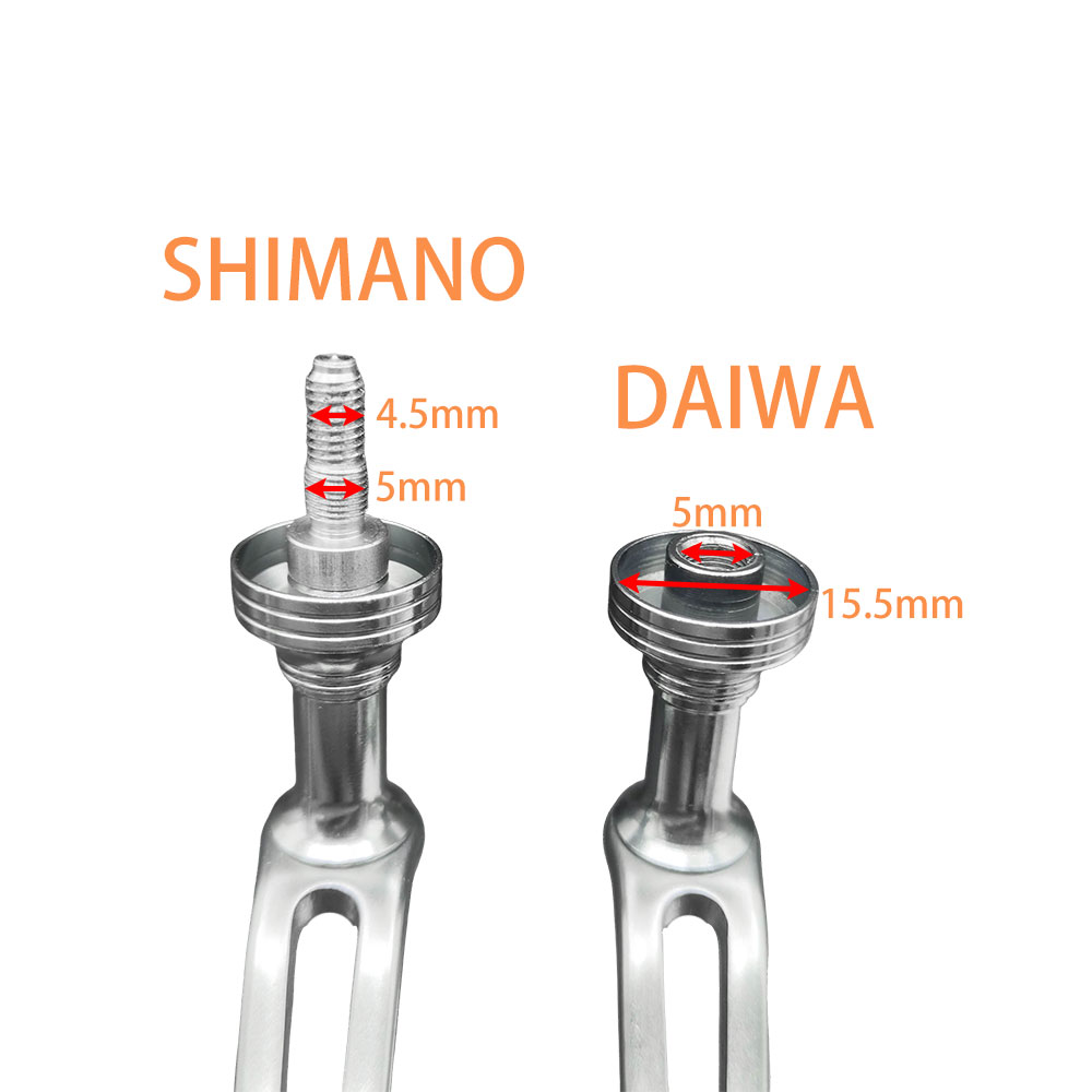 มือหมุนรอกตกปลาแบบโลหะเต็มตัวส - Shimano Reel Stradic บทวิจารณ์และราคา