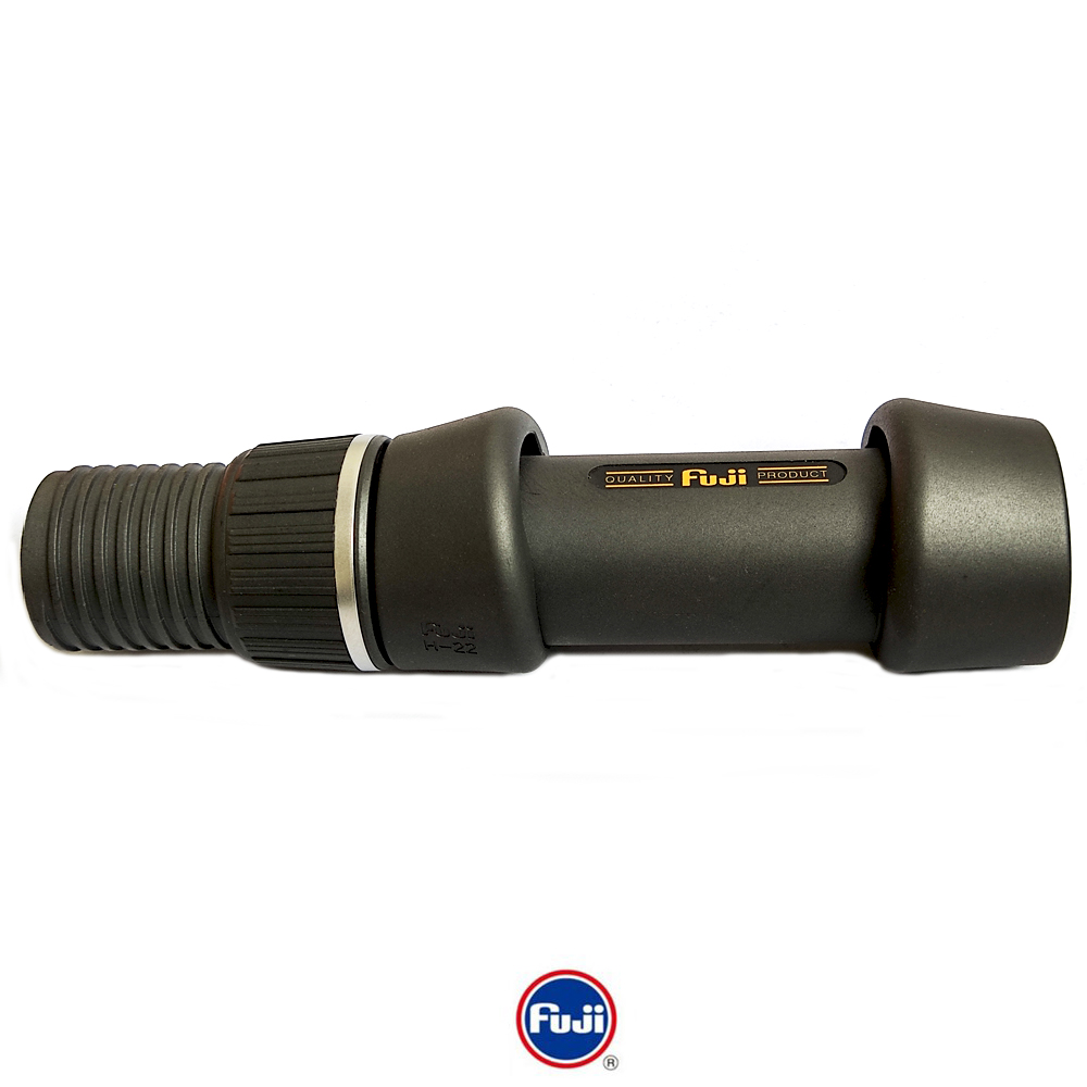 ที่วางรอกเบ็ดตกปลาฟูจิแท้ รุ่น - Fishing Rod Surf บทวิจารณ์และราคา