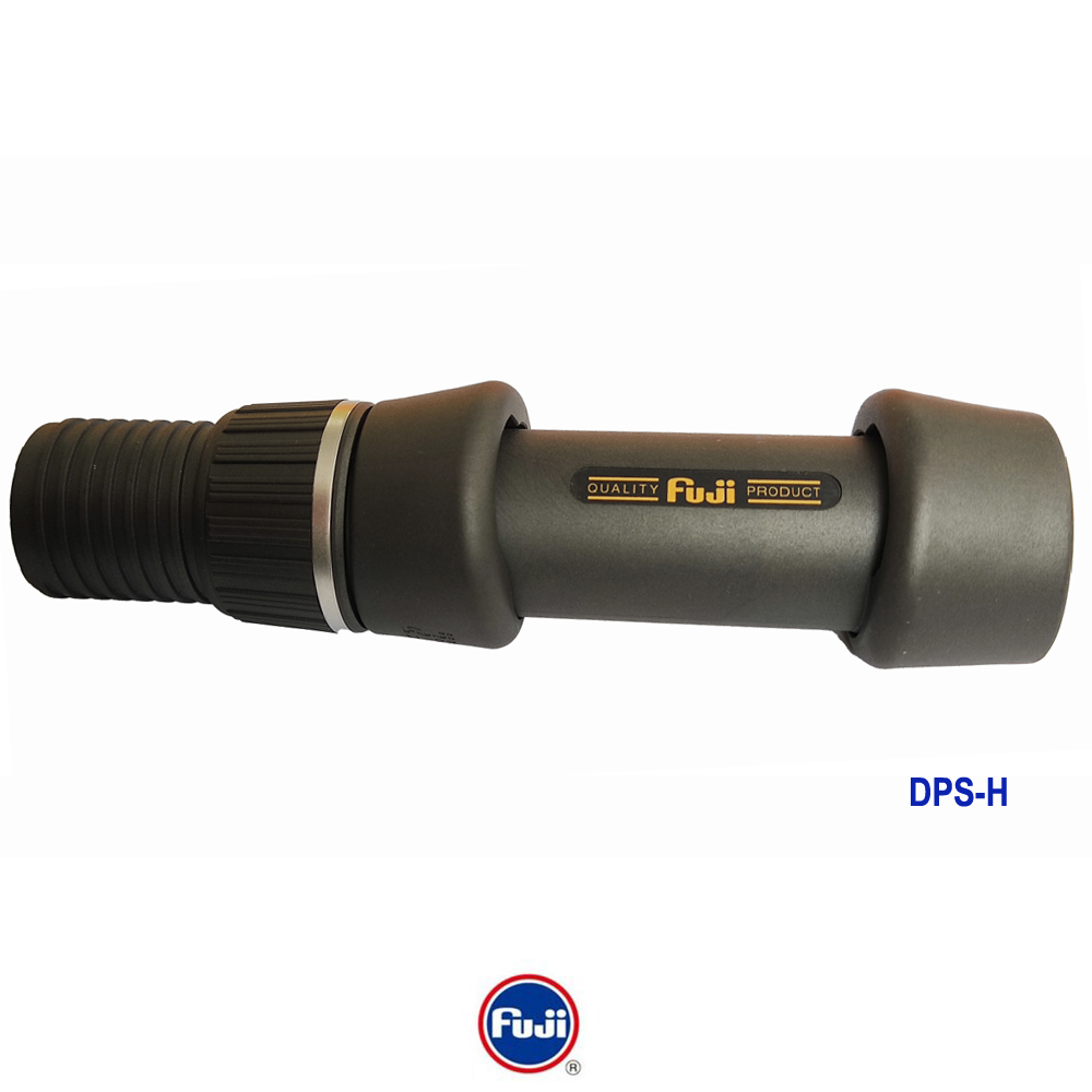 ที่วางรอกเบ็ดตกปลาฟูจิแท้ รุ่น - Fishing Rod Surf บทวิจารณ์และราคา