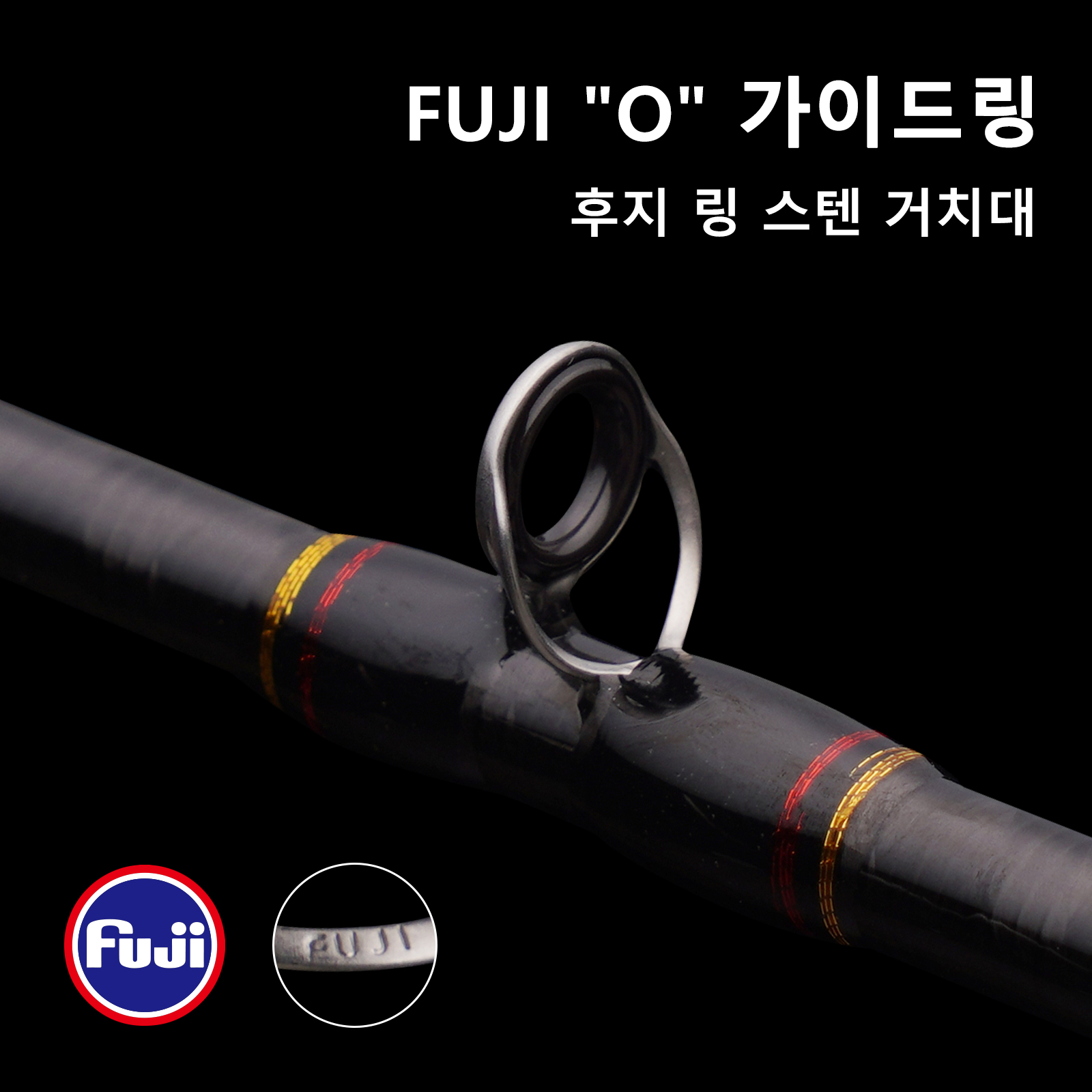 PURELURE Tenya 30 - 60 คันเบ็ด - Fishing Rod Surf บทวิจารณ์และราคา