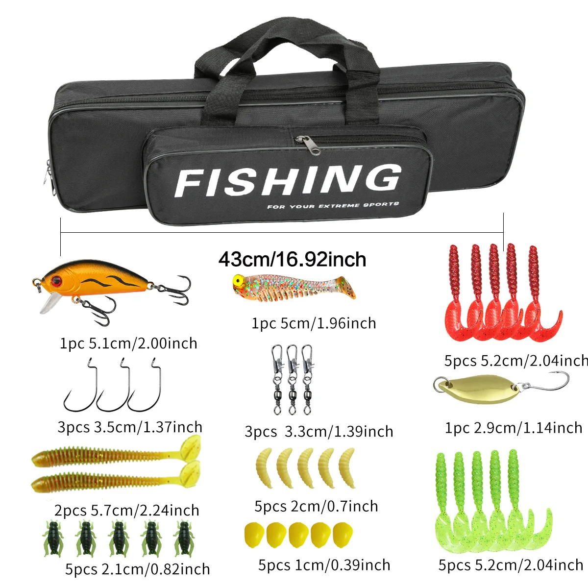 คันเบ็ดตกปลาทะเลแบบคาสต์ คาร์บ - Fishing Rod Carbon Fiber บทวิจารณ์และราคา